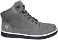 Quick Werkschoen Flame S3 Grijs Maat 38