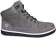 Quick Werkschoen Flame S3 Grijs Maat 38