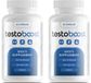 Overig Bol Testoboost-2x