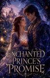 The Libri GmbH The Enchanted Prince's Promise Paperback