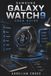 Samsung Galaxy Watch9 User Guide 2026