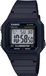 Casio Collection