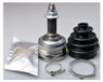 EBG Cardan extérieur Chevrolet Daewoo 510851 93486853 96183016