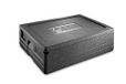 Thermohauser EPP Box Unistar 22 cm voor 44 liter