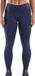 Craft Sportlegging - Maat S - Vrouwen - blauw