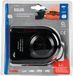 Lampa Kalor 72981 Chauffage/dégivreur électrique, 12 V, 160 W, 105 mm x 145 mm