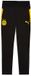 Puma Borussia Dortmund 25/26 Training Broek Zwart L Man