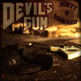 Suburban Devils Gun Dirty N Damned
