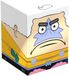 Squaroes Ultimate Guard Squaroes SB010 Mermaid Man Card Boxes