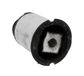 CORTECO 49394712 standaard, axiaal lichaam MT_AB WARE | Compatibel met: MERCEDES-BENZ B-CLASS Sports Tourer, GLA-CLASS