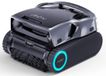 Aiper Scuba X1 Pro Max zwembadrobot