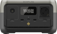 Ecoflow River 2