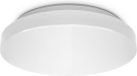 B.K.Licht LED Badkamerverlichting Plafondlamp IP44 Wit Ø22cm 4.000K 900 Lumen 10W