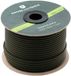 Knivesandtools 550 Paracord Type III - 50m Army Green