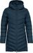 VAUDE Annecy donsjas voor dames