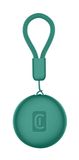 Cellularline TRACY TAG Finder Groen
