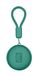 Cellularline TRACY TAG Finder Groen