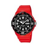 Casio MRW-200HC-4 - Herenhorloge
