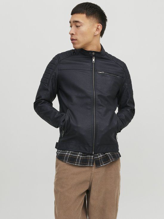 Jack & Jones 12147218