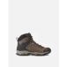Aigle Chaussures de randonnée enfant Sonricker GTX