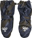 Hummel kinderhandschoenen Hmlseal Mittens 215950