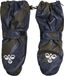 Hummel kinderhandschoenen Hmlseal Mittens 215950