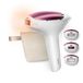 Philips BRI939 Lumea IPL 9000 Series IPL-ontharingsapparaat