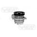 Graf Pompe à Eau, Refroidissement Du Moteur Graf Pa1394 Ford 2007946 2210933 2254215