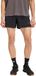 Adidas Performance D4t Essentials Short - Heren - Zwart