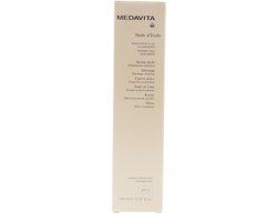Medavita Huile d'Etoile Maschera Di Oli Illuminante 150ml
