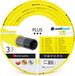 Cellfast Plus 3/4" 25m Flexibele Tuinslang
