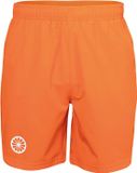 The Indian Maharadja Jaipur Performance Short Jongens - Maat 128