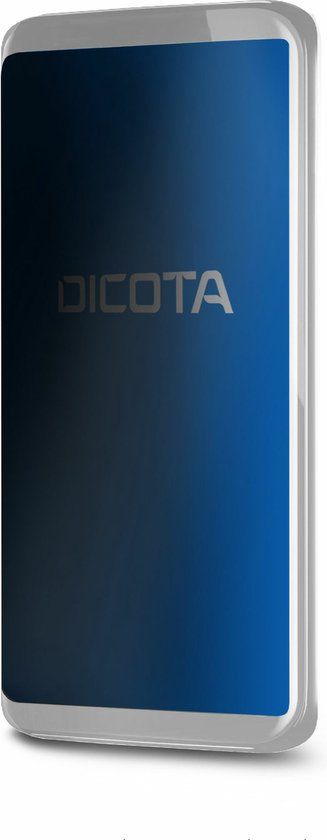 DICOTA D70575 Privacy Filter