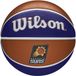 Wilson NBA Team Tribute Phoenix Suns Basketbal Maat 7