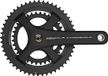Campagnolo Crankstel Ca Centaur Ut 11V Alm 175 36/52 Zw