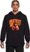 Mister Tee Knockout Club Hoodie/trui - XS - Zwart