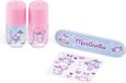 MARTINELIA YUMMY Ensemble d'art pour ongles