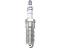 Bosch HR7MEV - Bougie Nikkel - 1 stuk