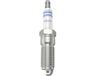 Bosch HR7MEV - Bougie Nikkel - 1 stuk