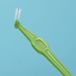 TePe Angle Interdentale Ragers Groen ISO maat 6 – 0,8 mm (20 stuks)