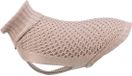 Hondentrui Trixie Hondentrui Norwood Blush 24 cm