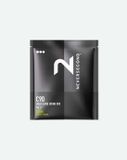 Neversecond C90 High Carb Drink Mix Sportdrank 94 Gram