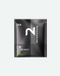 Neversecond C90 High Carb Drink Mix Sportdrank 94 Gram