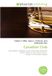 Canadian Club Hiram Walker, Prohibition in the United States, Walkerville, Ontario, Bottled in bond, Queen Victoria, George V of the United Kingdom