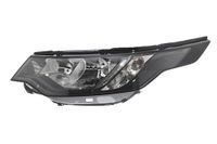 VALEO Koplamp (046960)