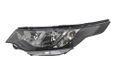 VALEO Koplamp (046960)