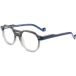 Not For Kids Lunettes de vue enfant Teddy
