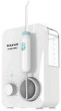 Taurus Oral Irrigator HYDRA SMILE 600ML Blauw/Wit