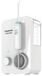 Taurus Oral Irrigator HYDRA SMILE 600ML Blauw/Wit