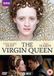 The Dazzler Media Limited The Virgin Queen / DVD / 2019